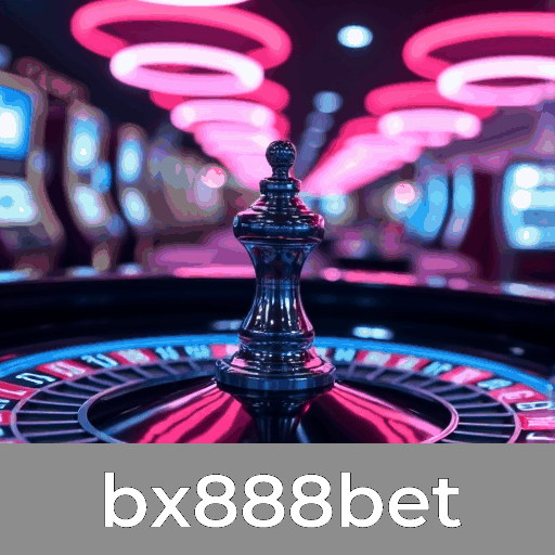 bx888bet.com - Apostas Online, Cassino e Mais: Descubra a Experiência Completa - bx888bet