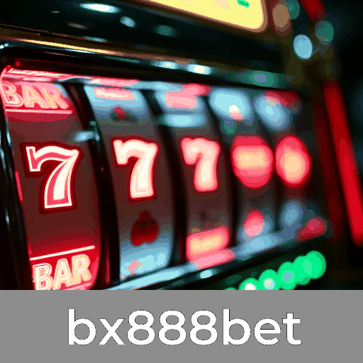 bx888bet: Excelência em Serviço Profissional de Jogos Online