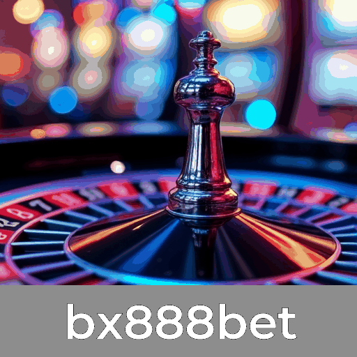 Descubra a Experiência Completa do App bx888bet com Apostas Seguras