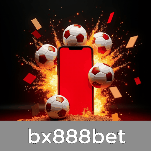 Descubra a Emoção dos Slots com bx888bet - Mais Chances de Ganhar