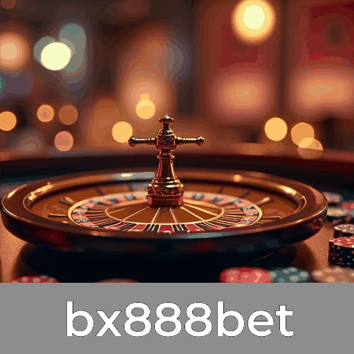bx888bet: Aposta esportiva com foco em eventos locais no Brasil