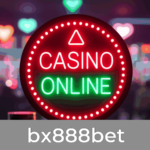 Explore a Conveniência e Funcionalidade Total do App bx888bet