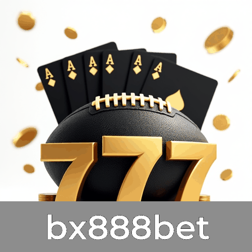 bx888bet: Excelência em Serviço Profissional de Jogos Online
