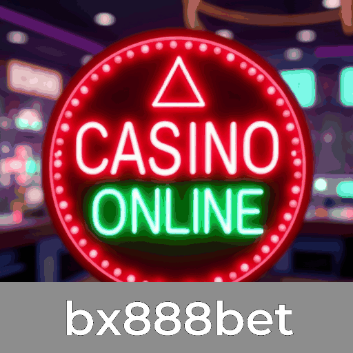 bx888bet: Experiência Profissional com Jogos de Mesa ao Vivo