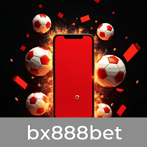 Explore os Jogos de Cassino no bx888bet: Diversão e Ganhos Garantidos