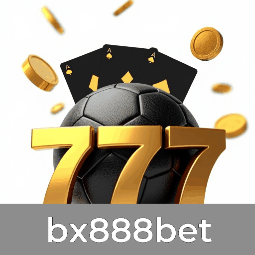 Descubra o bx888bet: Jogue Roleta com Baccarat ao Vivo e VIP