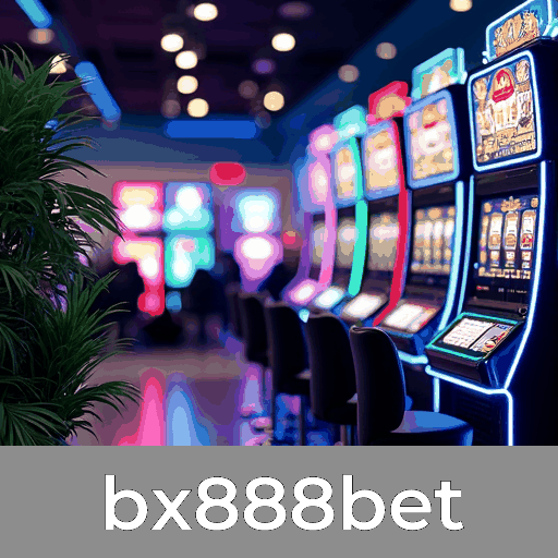 bx888bet: Bônus e Ofertas que Você Não Pode Perder