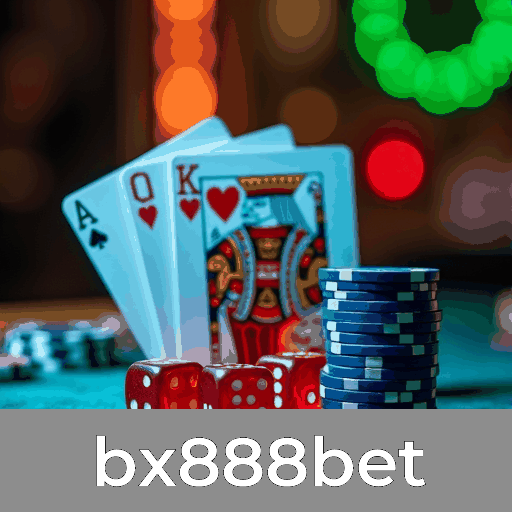 Aproveite as Promoções Imperdíveis no bx888bet!
