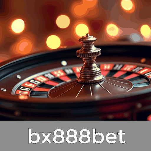 Descubra Bônus Incríveis no bx888bet com Ofertas Exclusivas