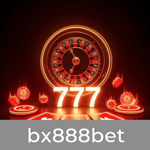 Experimente o Acesso Seguro Instantâneo no bx888bet