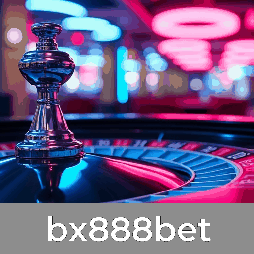 bx888bet: O Melhor em Entretenimento e Segurança