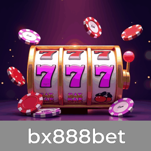 Experimente a Emoção do Crash com bx888bet e Ganhe Mais