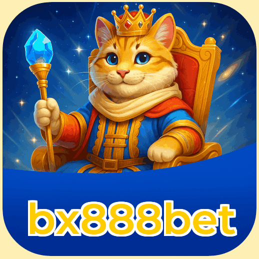 bx888bet