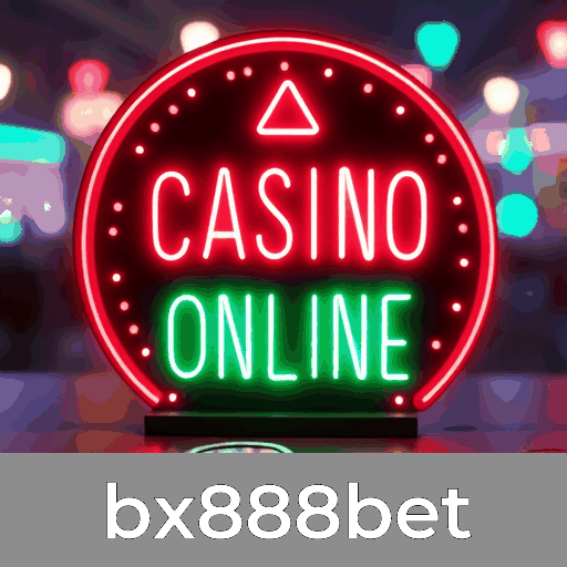 bx888bet: Experiência Profissional com Jogos de Mesa ao Vivo