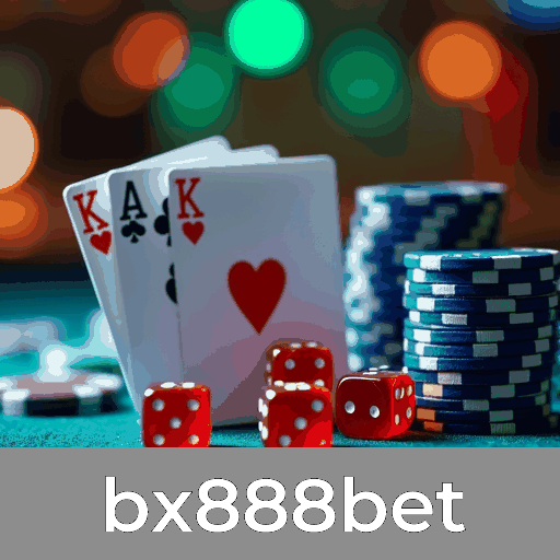 Descubra as Ofertas Especiais no bx888bet: Dicas de Apostas Lucrativas