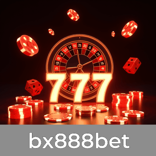 bx888bet: Especialista em Apostas Esportivas no Brasil