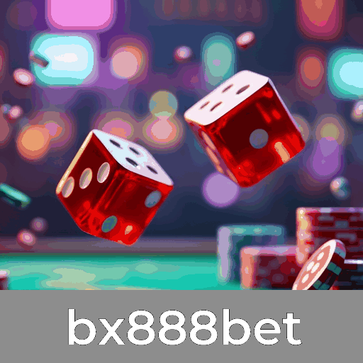 Aposte no Crash com bx888bet: Retornos Instantâneos e Altos