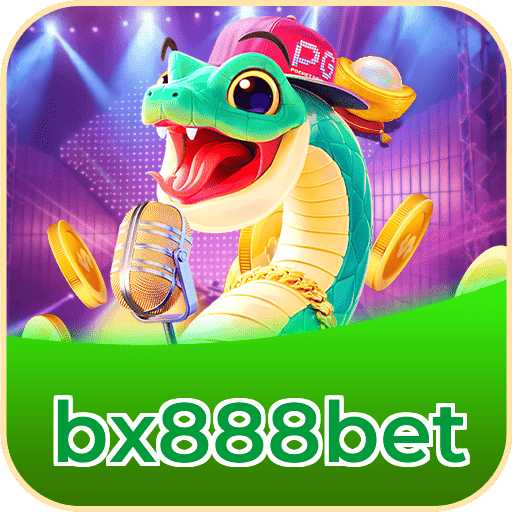 bx888bet: O Melhor em Entretenimento e Segurança