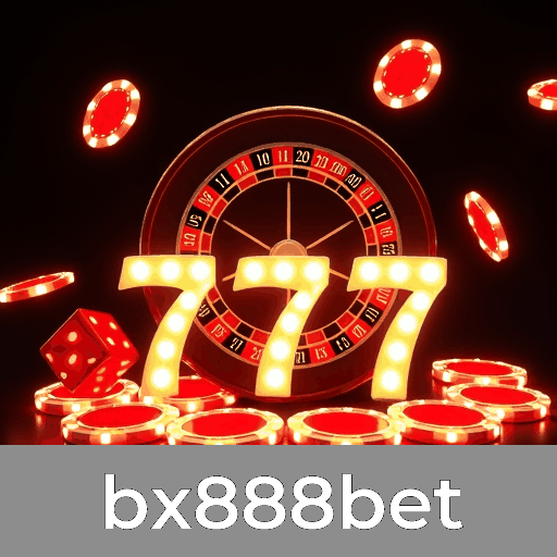 bx888bet: O Melhor em Entretenimento e Segurança