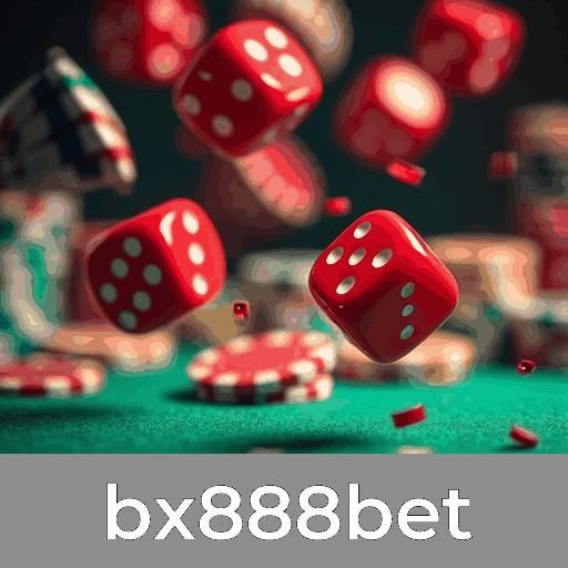Aproveite as Promoções Imperdíveis no bx888bet!