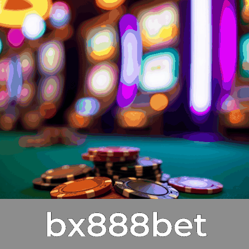 Aposte no Crash com bx888bet: Retornos Instantâneos e Altos